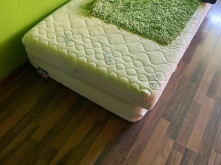 matrace-visco-delux-aegis-90x200-cm