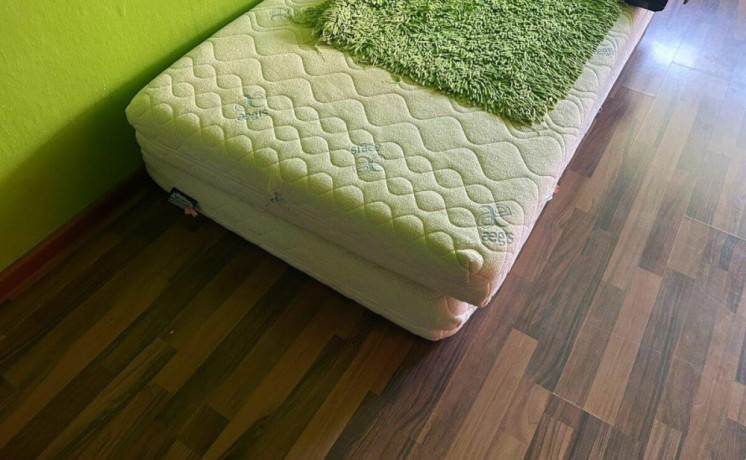matrace-visco-delux-aegis-90x200-cm-big-0