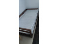 matrac-pruzinovy-90-x-195-cm-small-0