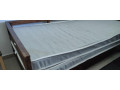 matrac-pruzinovy-90-x-195-cm-small-1