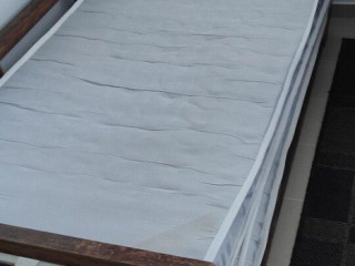 matrac-pruzinovy-90-x-195-cm
