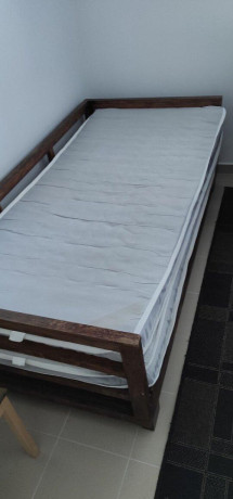 matrac-pruzinovy-90-x-195-cm-big-0