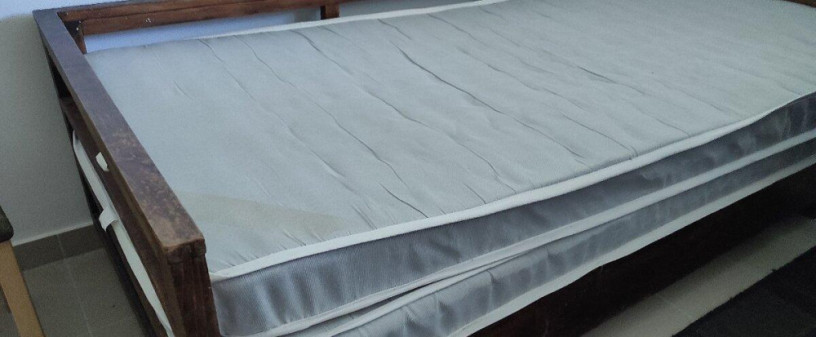 matrac-pruzinovy-90-x-195-cm-big-1