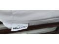 matrac-dreamzone-80-x-200-cm-small-1