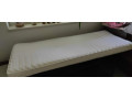 matrac-dreamzone-80-x-200-cm-small-0