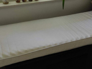 matrac-dreamzone-80-x-200-cm