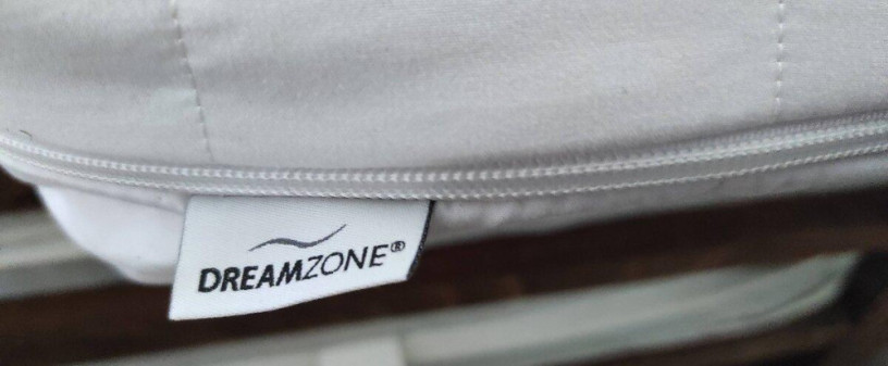 matrac-dreamzone-80-x-200-cm-big-1