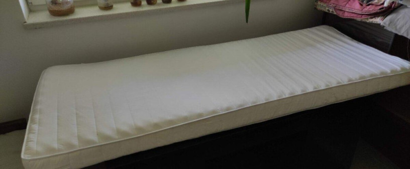 matrac-dreamzone-80-x-200-cm-big-0