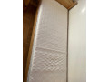 matrace-80x200x16-small-1