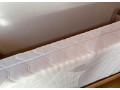 matrace-80x200x16-small-2