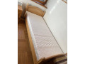 matrace-80x200x16-small-0