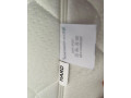 matrace-80x200x16-small-3