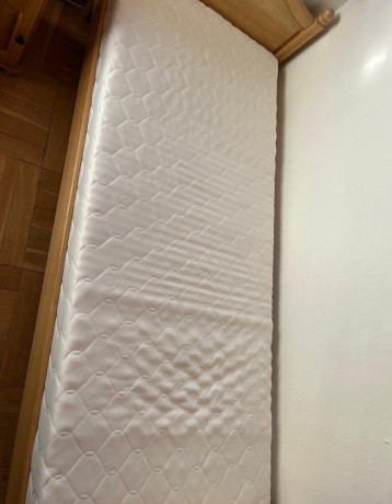 matrace-80x200x16-big-1