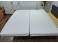 matrace-90-x-200-x-16-small-0