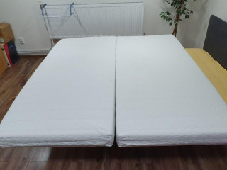 matrace-90-x-200-x-16