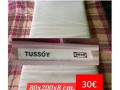 ikea-matrac-small-0