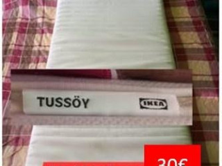 ikea-matrac