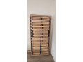 lamelovy-rost-90x-200-small-1