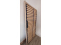 lamelovy-rost-90x-200-small-0