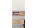 lamelovy-rost-90x-200-small-2