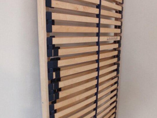 lamelovy-rost-90x-200