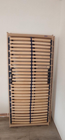 lamelovy-rost-90x-200-big-1
