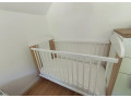 postielka-small-1