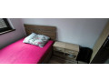 postel-small-1
