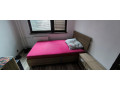postel-small-2