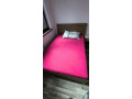 postel-small-0