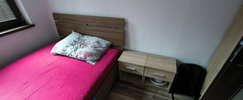 postel-big-1