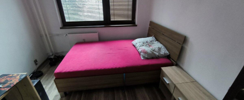 postel-big-2