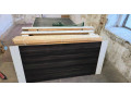 manzelska-postel-180-x-200-small-0