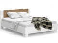 manzelska-postel-180-x-200-small-1