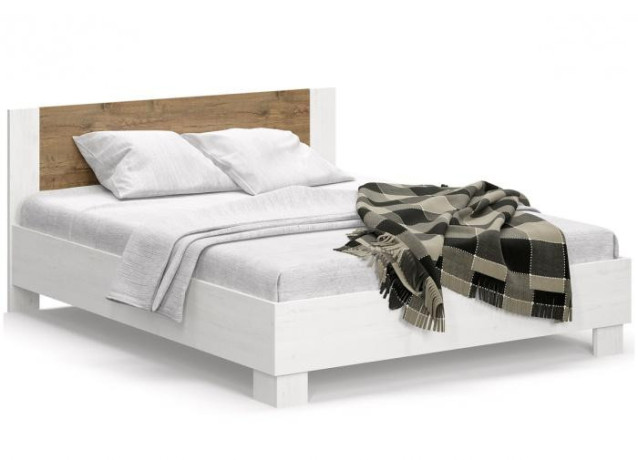 manzelska-postel-180-x-200-big-1
