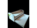 roztahovacia-postel-small-2