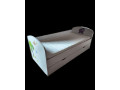roztahovacia-postel-small-3