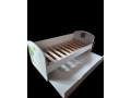 roztahovacia-postel-small-0