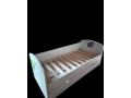 roztahovacia-postel-small-1