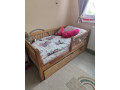 detska-postel-small-1