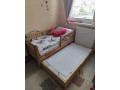 detska-postel-small-0