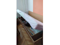 postel-80x200-small-1