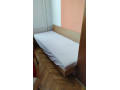 postel-80x200-small-0