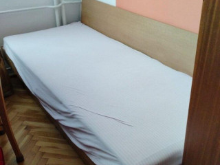 postel-80x200