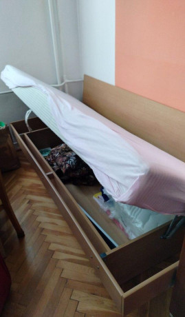 postel-80x200-big-1