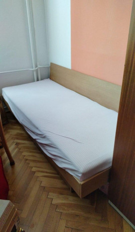 postel-80x200-big-0