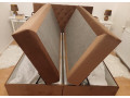 manzelska-postel-nova-160x200-small-4