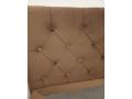 manzelska-postel-nova-160x200-small-3