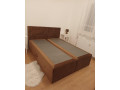 manzelska-postel-nova-160x200-small-0