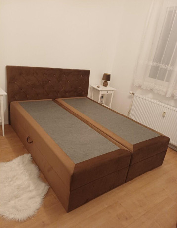 manzelska-postel-nova-160x200-big-0